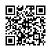 QR kd LED vestavn svtidlo NEXXO, kruhov, bl, 7W, tepl bl Emos ZD1124