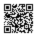 QR kd LED vestavn svtidlo NEXXO, kruhov, bl, 7W, neutrln bl Emos ZD1125