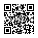 QR kd Elektromr 5-100 A, 1 tarif, 3 fzov, mechanick selnk, 7M/DIN SEZ EDIN 371M