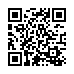 QR kd LED vestavn svtidlo NEXXO, kruhov, bl, 18W, neutrln bl Emos ZD1145