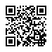QR kd LED vestavn svtidlo NEXXO, kruhov, bl, 25W, tepl bl Emos ZD1154