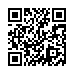 QR kd LED vestavn svtidlo NEXXO, tvercov, bl, 7W, tepl bl Emos ZD2124