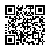 QR kd LED vestavn svtidlo NEXXO, tvercov, bl, 18W, neutrln bl Emos ZD2145