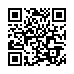 QR kd LED vestavn svtidlo NEXXO, tvercov, stbrn, 18W, se zmnou CCT Emos ZD2243