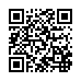 QR kd LED svcen  snhulci na sanch, 24 cm, 2x AA, vnitn, tepl bl, asova Emos DCAW15