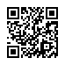 QR kd Wattmetr (mi spoteby energie) P5805 Emos P5805