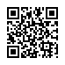 QR kd Spojovac zsuvka 230 V, IP 54, 16 A, 3-pl SEZ ISN 1632