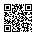 QR kd Domc bezdrtov meteostanice E8647 Emos E8647