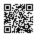 QR kd Univerzln USB adaptr SMART do st 3,1A (15W) max. Emos V0125