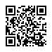 QR kd Rozboovac zsuvka 3 kulat Emos P0024N