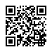 QR kd LED prachotsn svtidlo FESTY 51W, IP65 Emos ZT4520