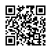 QR kd Dvouilov pohybliv pvod 20 m / 1 zsuvka / oranov / PVC / 230 V / 1,5 mm2 Emos P01320R