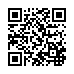 QR kd LED panel DAXXO backlit 6060, tvercov vestavn bl, 36W neutr. b. Emos ZB2414