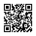 QR kd Nstnn zsuvka 230 V, IP 44, 16 A, 3-pl SEZ IZN 1632
