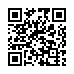 QR kd LED reflektor SIMPO s pohybovm idlem, 10 W, ern, neutrln bl Emos ZS2313