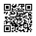 QR kd LED reflektor SIMPO s pohybovm idlem, 20 W, ern, neutrln bl Emos ZS2323
