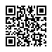 QR kd LED reflektor SIMPO s pohybovm idlem, 30 W, ern, neutrln bl Emos ZS2333