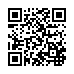 QR kd LED reflektor SIMPO s pohybovm idlem, 50 W, ern, neutrln bl Emos ZS2343