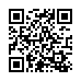 QR kd Poas odoln prodluovac kabel 10 m / 1 zsuvka / modr / PVC / 230 V / 1,5 mm2 Emos P01410W