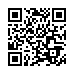 QR kd Poas odoln prodluovac kabel 20 m / 1 zsuvka / modr / PVC / 230 V / 1,5 mm2 Emos P01420W