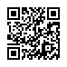 QR kd LED pisazen svtidlo NEXXO, kruhov, bl, 21W, neutrln bl Emos ZM5145