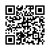 QR kd LED pisazen svtidlo NEXXO, kruhov, bl, 28,5W, neutrln bl Emos ZM5155