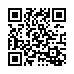 QR kd Elektromr 5-100 A, 2 tarif, 3 fzov, mechanick selnk, 7M/DIN SEZ EDIN 372M