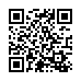 QR kd LED pisazen svtidlo NEXXO, tvercov, bl, 7,6W, neutrln bl Emos ZM6125