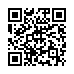 QR kd LED pisazen svtidlo NEXXO, tvercov, bl, 12,5W, neutrln bl Emos ZM6135