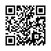 QR kd LED pisazen svtidlo NEXXO, tvercov, bl, 28,5W, neutrln bl Emos ZM6155
