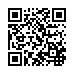 QR kd LED pisazen svtidlo TIVI, A CLASS, kruhov bl 8,6W, IP44, neutrln bl Emos ZM3406