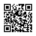 QR kd Univerzln krabice UK1, podomtkov SEZ 6400-201