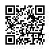 QR kd Kabelov oko letovac, svornk M5, prez vodie 4 mm2 SEZ 7600-04/05/100