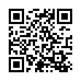QR kd LED rovka Filament ED90 / E27 / 36 W (327 W) / 6 000 lm / neutrln bl Emos ZF5751