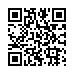 QR kd LED rovka Filament ED90 / E40 / 36 W (327 W) / 6 000 lm / neutrln bl Emos ZF5754