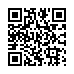 QR kd LED prachotsn svtidlo DUSTY 36W neutrln bl, 4680 lm, IP65 Emos ZT3121