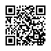 QR kd Pchytka kabelu Scame 830.30/10 - 100 ks