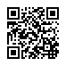 QR kd Zsuvka s USB 2,1A max., bl Emos A6000.0