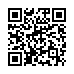 QR kd Objmka vestavn (keramika), tmen se zemncm roubem