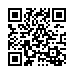 QR kd Kabelov oko letovac, svornk M10, prez vodie 16 mm2 SEZ 7600-07/10