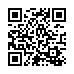 QR kd Objmka na rovku E27 plastov/keramick Desko 1332-146