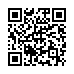 QR kd Objmka na rovku E27 plastov Desko 1332-407