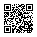 QR kd Objmka na rovku E27 keramick Desko 1332-837
