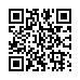 QR kd Trafo pjka 125W Emos A5102