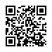 QR kd Kalafuna pro pjen Emos A5301