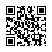 QR kd Pjka trubikov (cn) Emos A5401