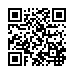 QR kd Lithiov baterie GP CR2