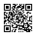 QR kd Nstnn zsuvka 16 A/5p kombinovan se zsuvkou 230 V, IP 44 SEZ IZVZ 1653