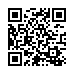 QR kd Lithiov baterie GP AA (FR6) - 1ks
