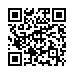 QR kd Alkalick knoflkov baterie GP A76F (LR44) - 1ks